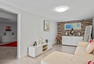 Venta - Villa - Ciudad Quesada