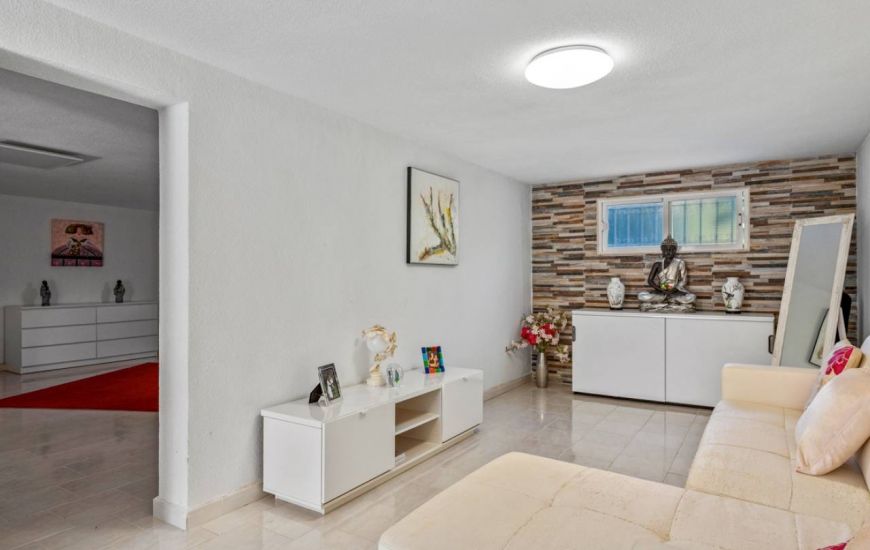 Venta - Villa - Ciudad Quesada