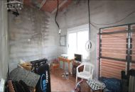 Venta - Casa Rural - Aspe