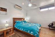 Venta - Villa - Benimar