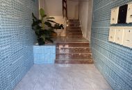 Sale - Apartments - Rojales