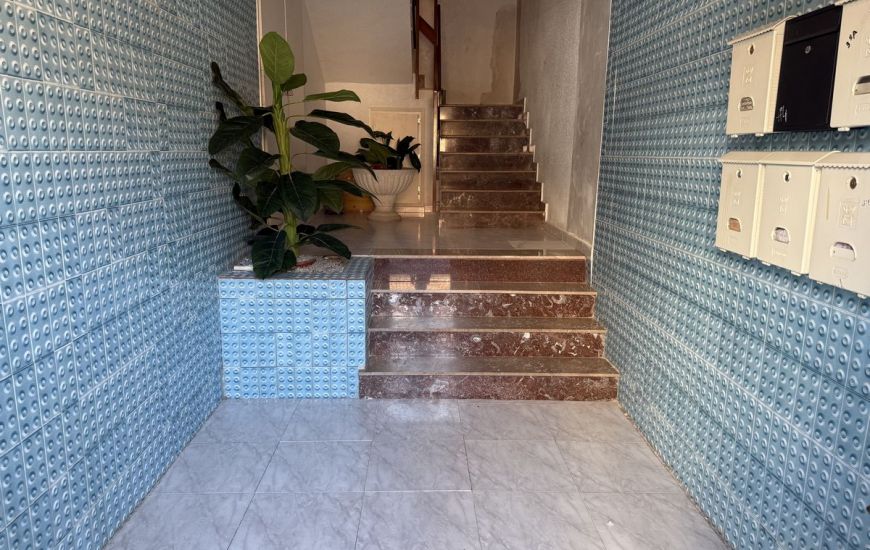 Sale - Apartments - Rojales