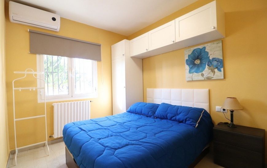 Sale - Villa - Torrevieja - 