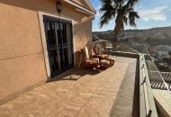 Sale - Apartments - Ciudad Quesada