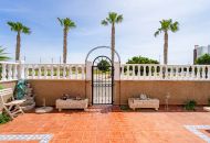 Venta - Adosado - Torrevieja