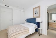 New Build - Villa - Los Alcázares