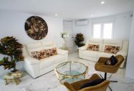 Venta - Villa - San Miguel de Salinas - San Miguel De Salinas