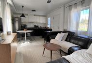 Sale - Half Vrijstaand Huis - Ciudad Quesada