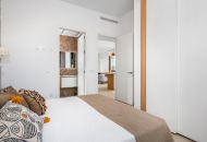 New Build - Villa - Vera