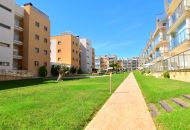 Sale - Apartments - Orihuela Costa