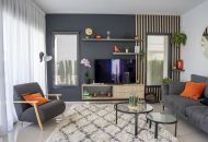 Sale - Villa - Ciudad Quesada