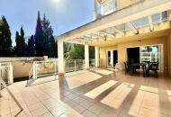 Sale - Apartments - Montgó