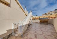 Venta - Villa - Ciudad Quesada