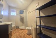 Sale - Finca - Monforte del Cid
