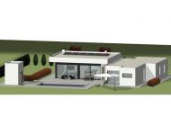 Venta - Apartamentos - Aspe