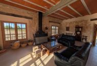 Sale - Finca - Salinas