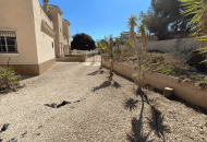 Sale - Villa - El Galan