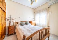 Sale - Villa - Ciudad Quesada - Rojales
