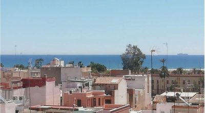 Apartments - Sale -  - 
