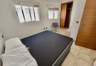 Venta - Villa - Guardamar del Segura