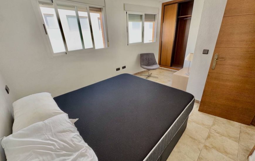 Venta - Villa - Guardamar del Segura