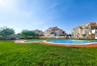 Sale - Bungalow - Orihuela Costa