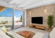 Sale - Apartments - Benijófar - 