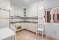 Venta - Apartamentos - Torrevieja