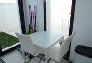 Venta - Villa - Ciudad Quesada