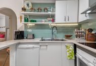 Sale -  - Torrevieja - 