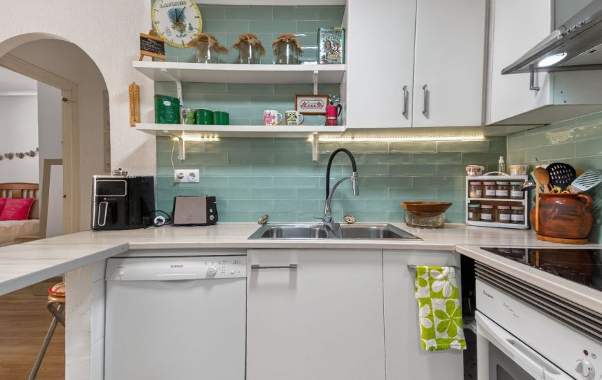 Sale -  - Torrevieja - 