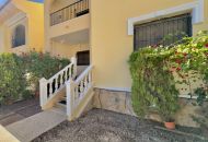 Sale - Apartments - Ciudad Quesada