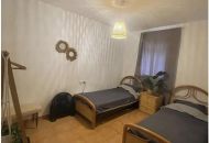Venta - Villa - Turis