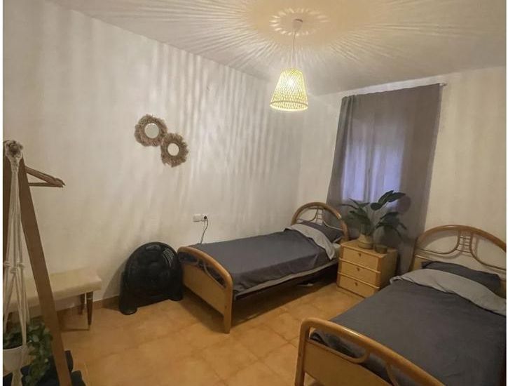 Venta - Villa - Turis