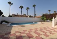 Venta - Apartamentos - Ciudad Quesada