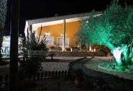 Sale - Country Property - Orihuela