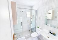 Sale - Bungalow - Torrevieja