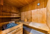 Venta - Apartamentos - Orihuela Costa