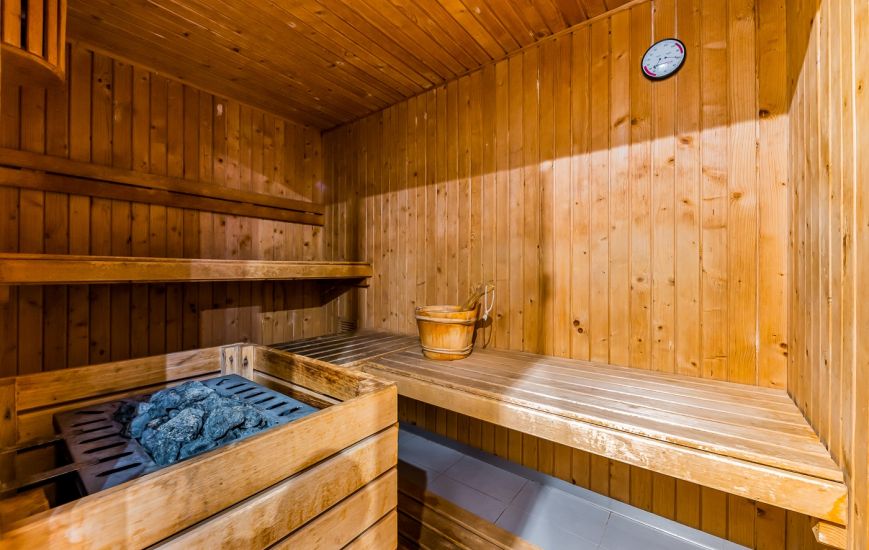 Venta - Apartamentos - Orihuela Costa