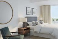 Sale - Apartments - 