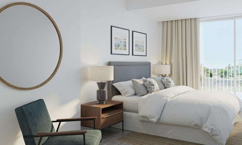 Sale - Apartments - 