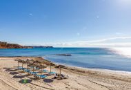 Sale - Atico - Orihuela Costa