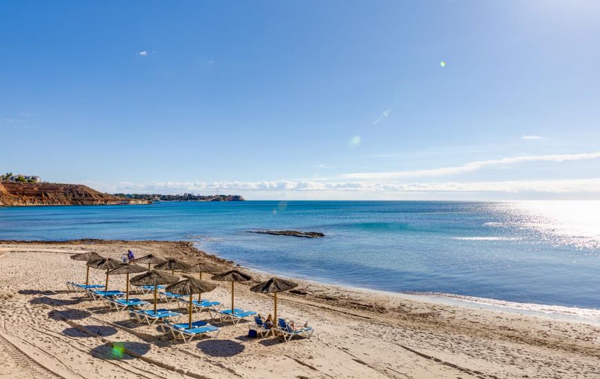 Sale - Atico - Orihuela Costa