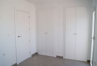 Venta - Duplex - Gran Alacant