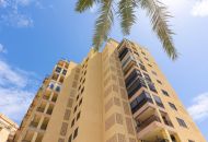 Venta - Apartamentos - Torrevieja