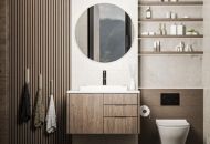 Venta - Apartamentos - 