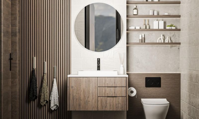 Venta - Apartamentos - 