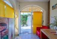 Venta - Apartamento - Punta Prima