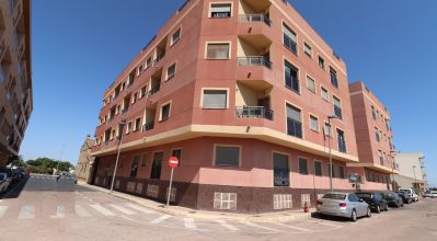 Apartments - Sale - Formentera Del Segura - Formentera Del Segura