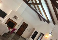 New Build - Finca Country Property - Orihuela